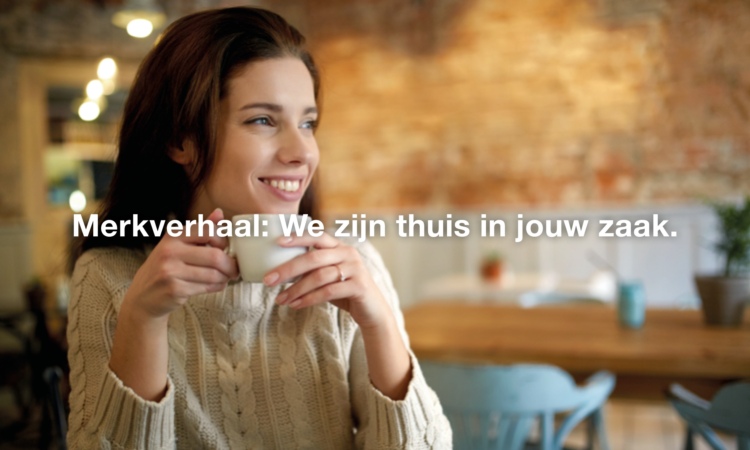 Merkverhalen_20250416-1[91]