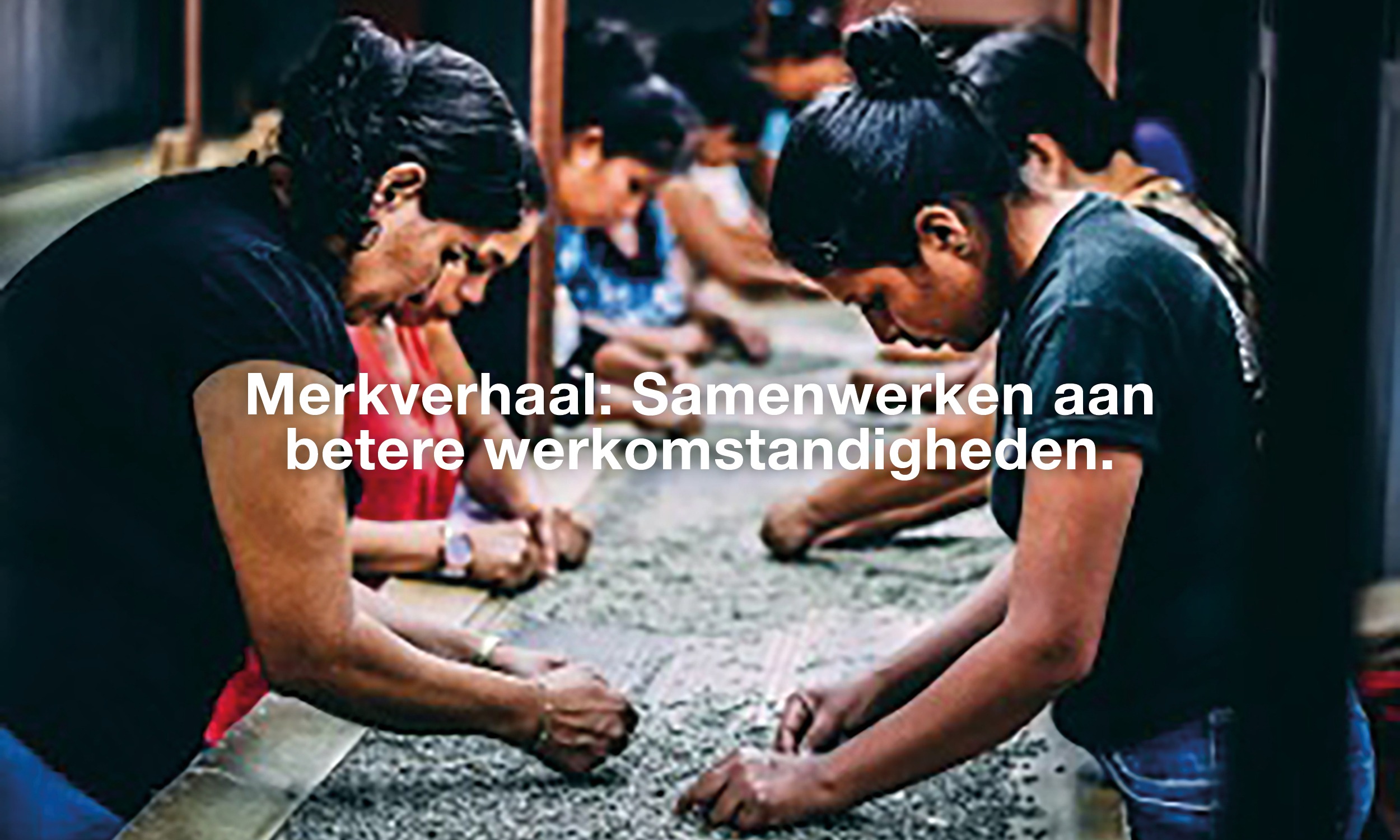 Merkverhalen_20250416-2[75]