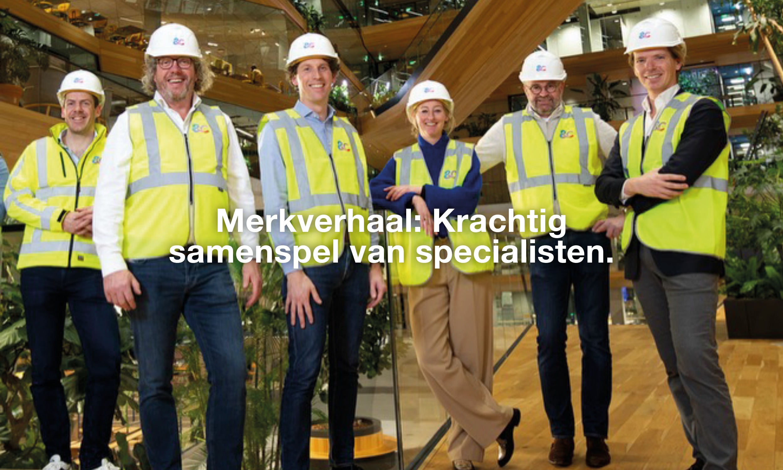 Merkverhalen_20250623-&Crew