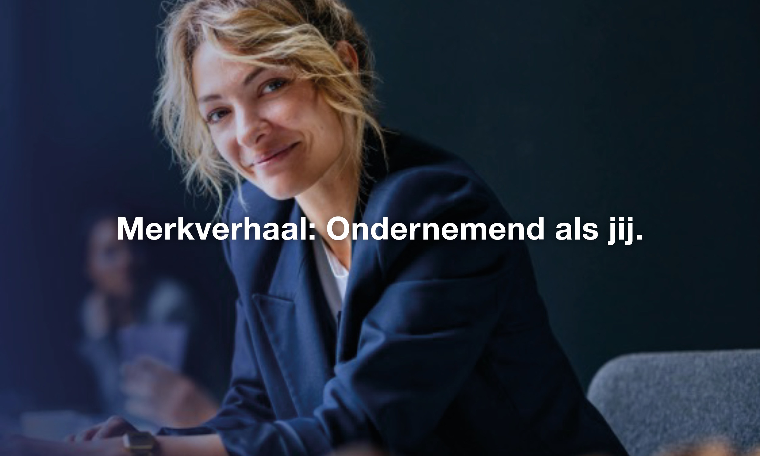 Merkverhalen_20250623-WMP