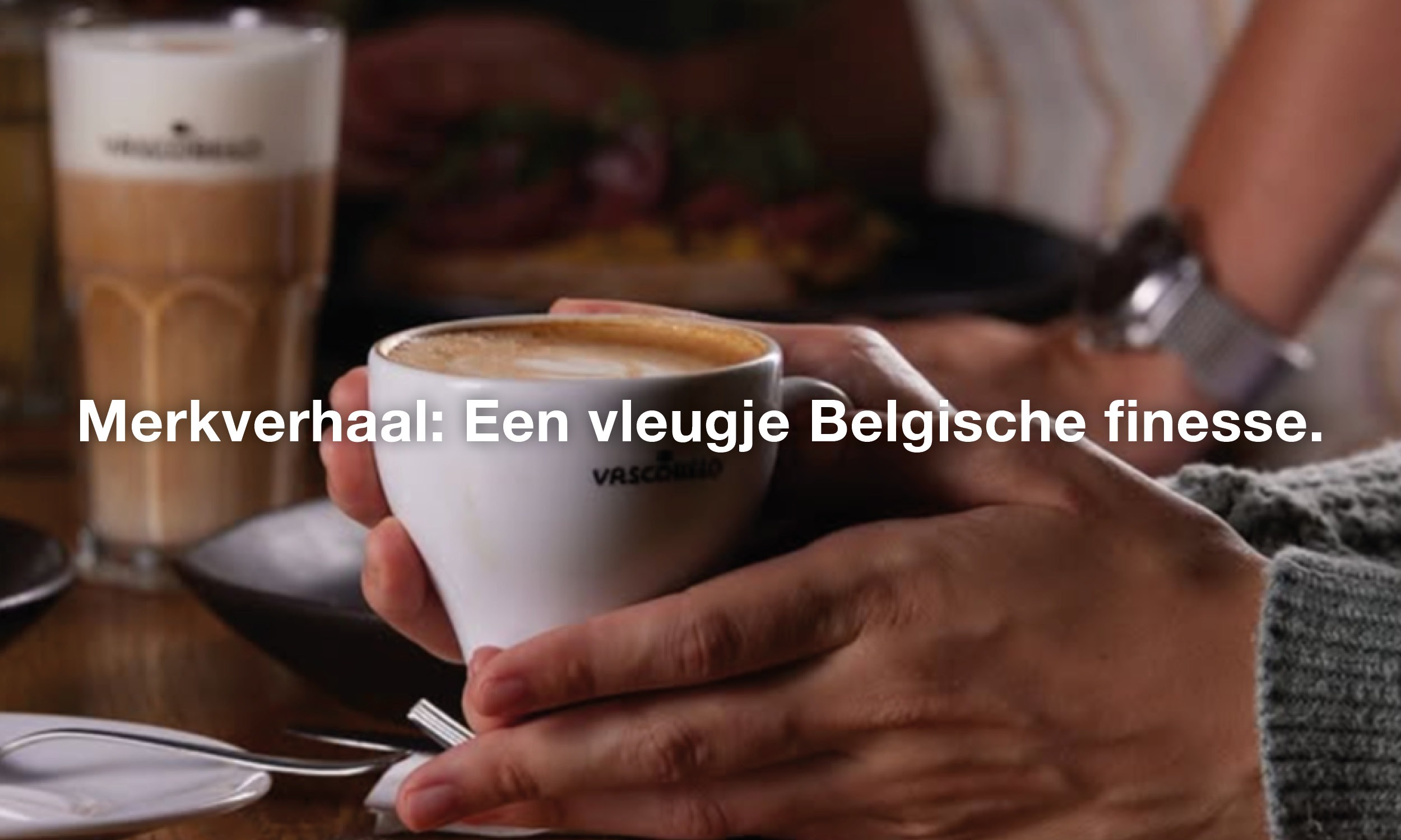 Merkverhalen_20251006-1