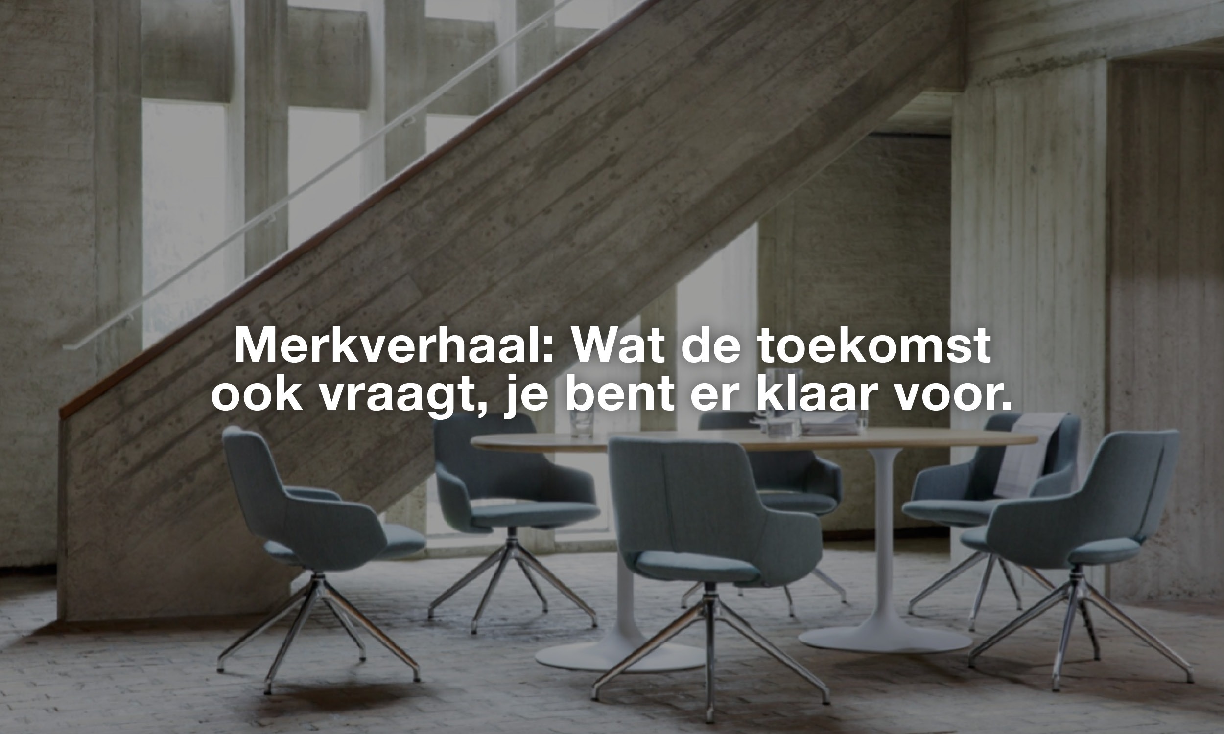 Merkverhalen_20251006-2